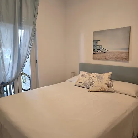 La Casina Di Maia - Con Piscina * San Vito Chietino