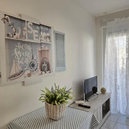 La Casina Di Maia - Con Piscina *